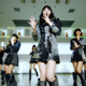 Illustration for article titled Japans Biggest Pop Group Ripped Off by a Chinese TV Show?